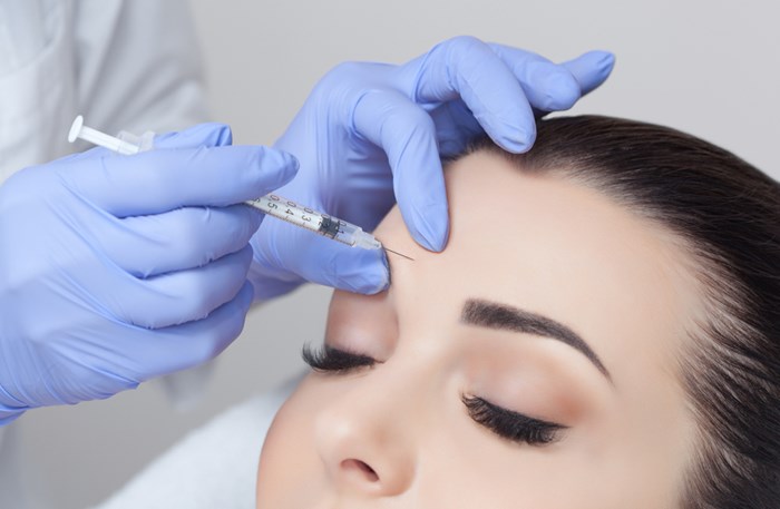 Best Injectables - Fillers Botox